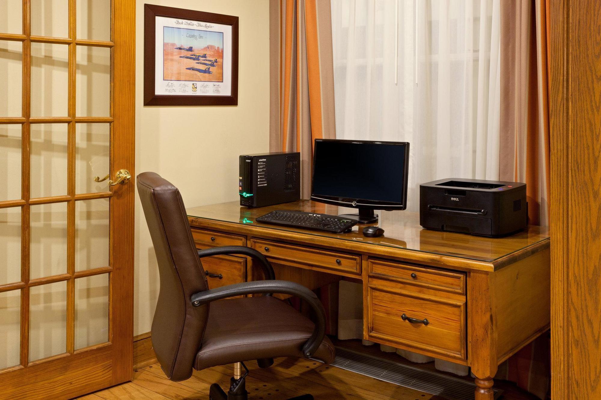 Country Inn & Suites By Radisson, Millville, Nj Kültér fotó