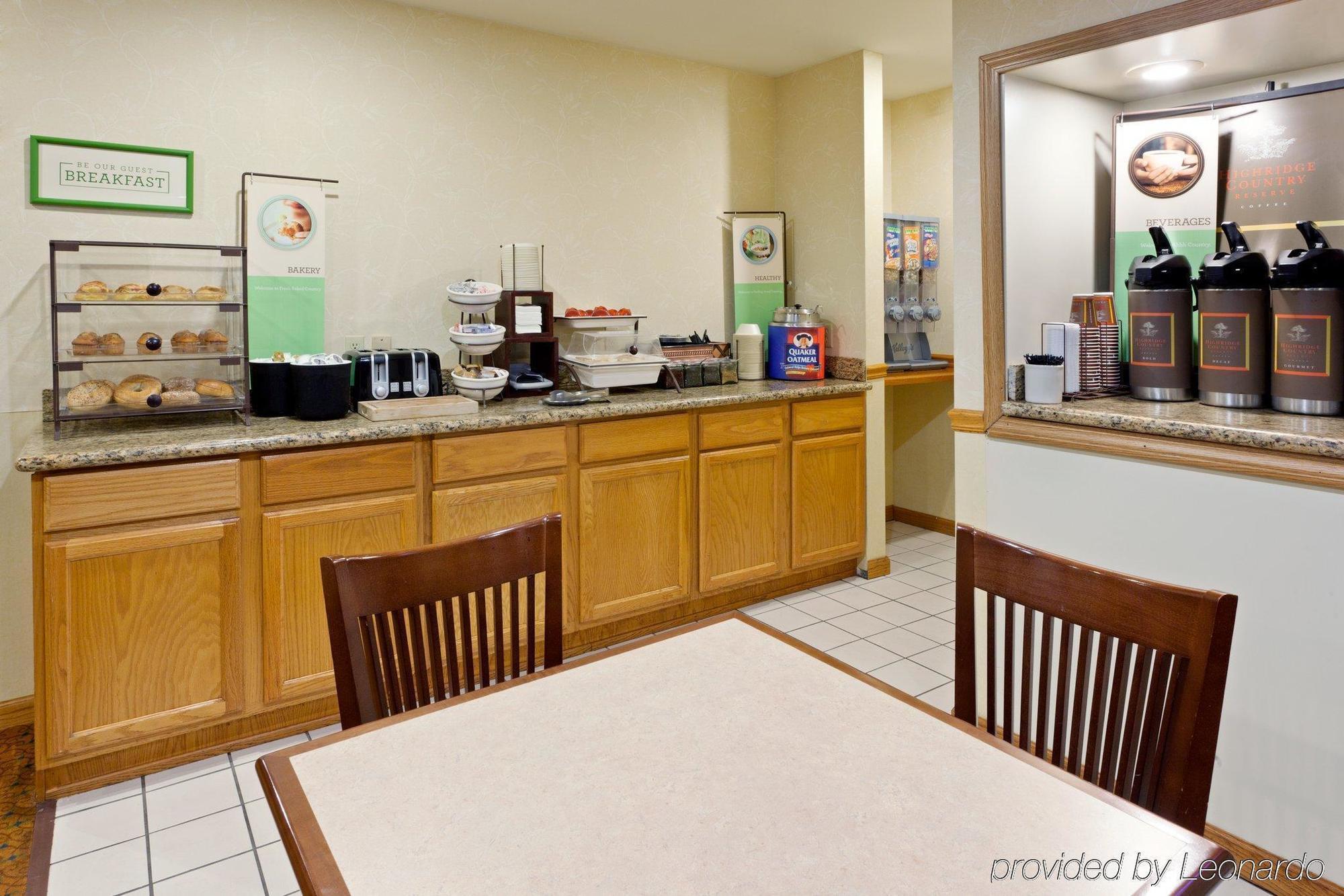 Country Inn & Suites By Radisson, Millville, Nj Kültér fotó