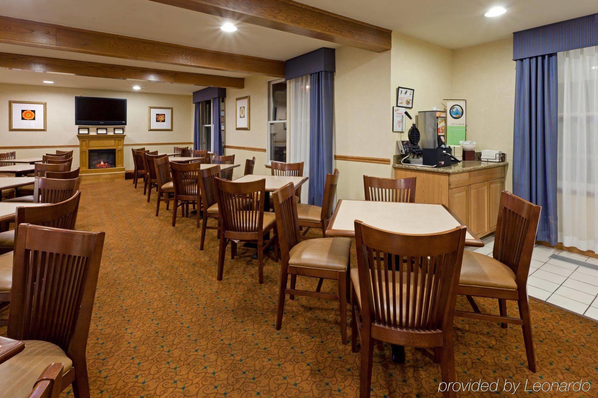 Country Inn & Suites By Radisson, Millville, Nj Kültér fotó