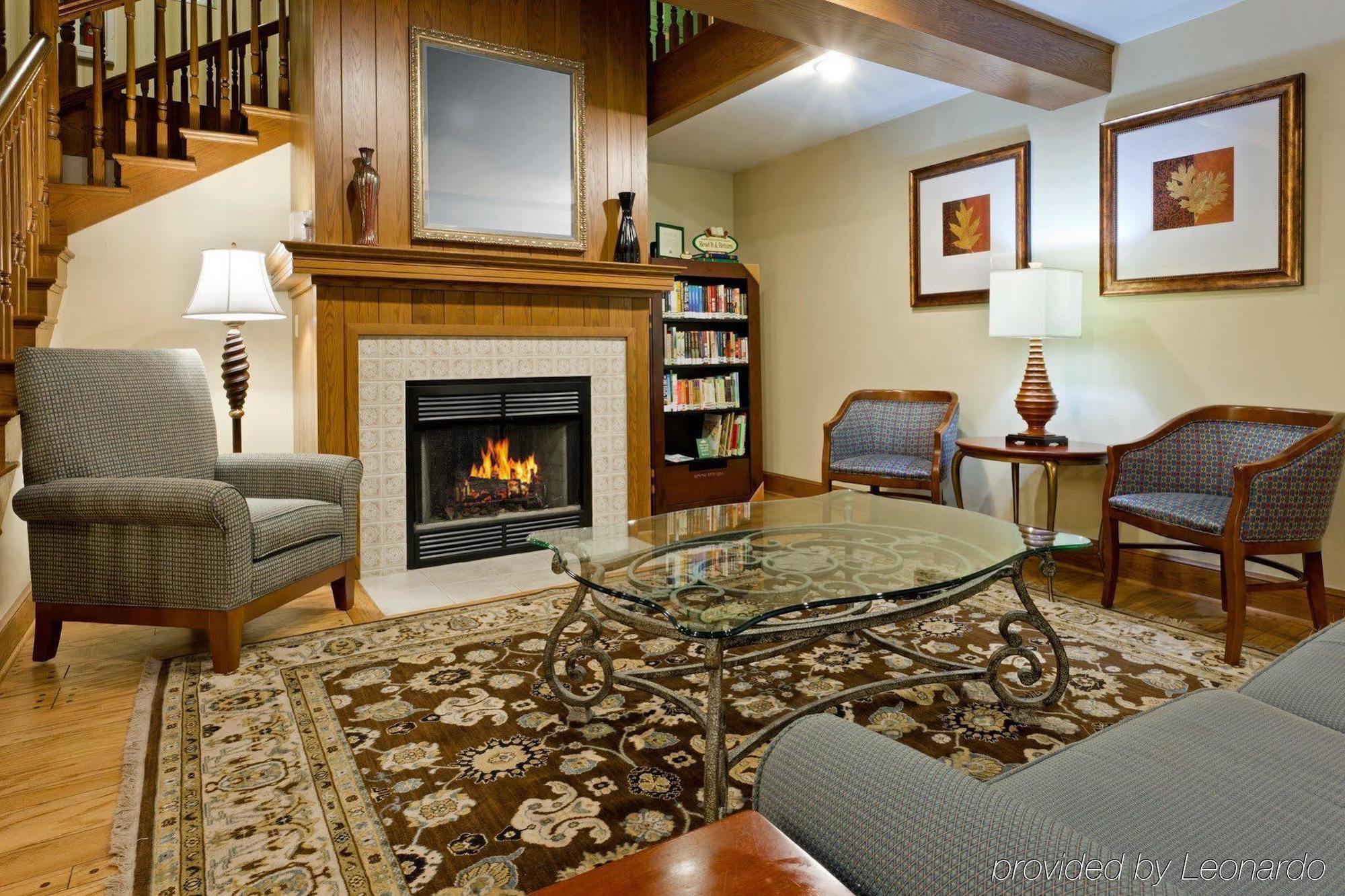 Country Inn & Suites By Radisson, Millville, Nj Kültér fotó